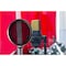 Pyle Mic Pop Filter PEPF30 - alternate 4